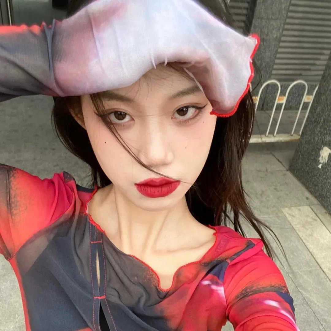 爱在大梦初醒时