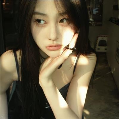 戏比天大之真假小公主