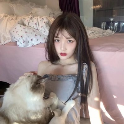 每当变幻时国语