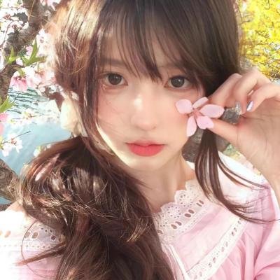 我以网络护国门