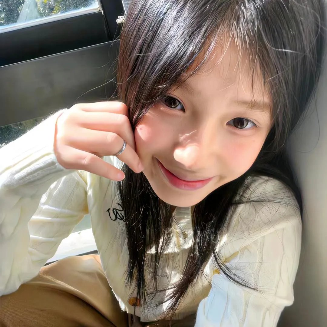 五百万美元的大丈夫