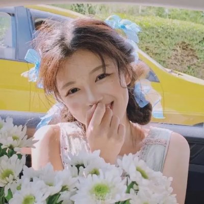 抹去重来第一季