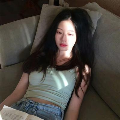 小师妹镇压九州