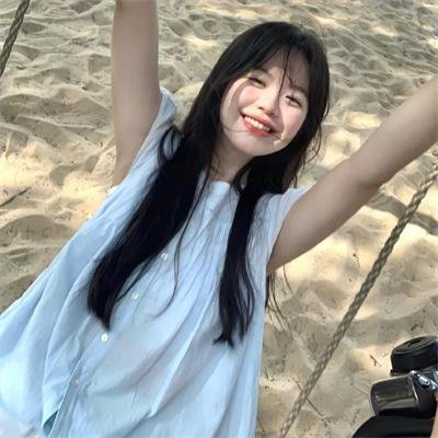 若我离去，后会无期