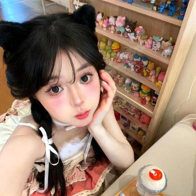 我是阿拉伯人