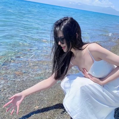 日在校园：情人节