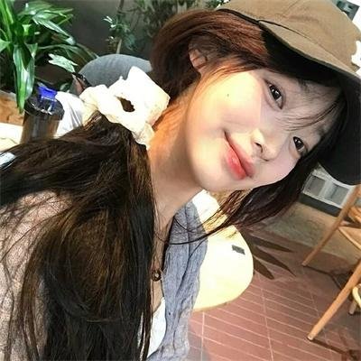 梦色糕点师第二季