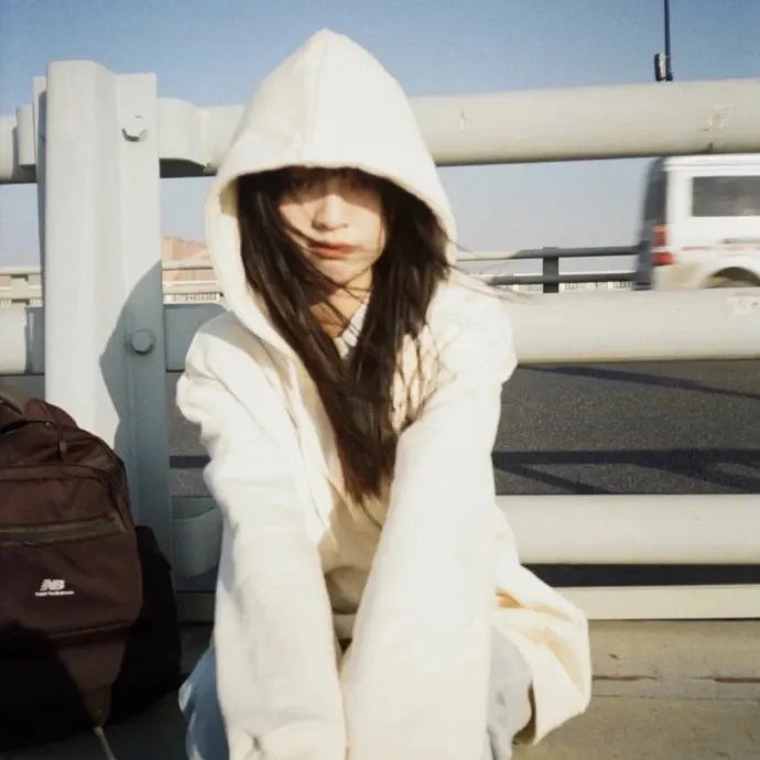 上帝深爱鱼子酱