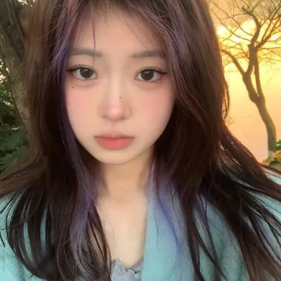 心理追凶第二季