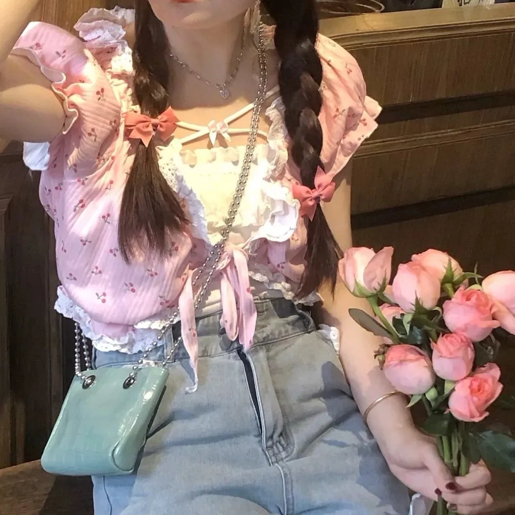 拨云见日第二季