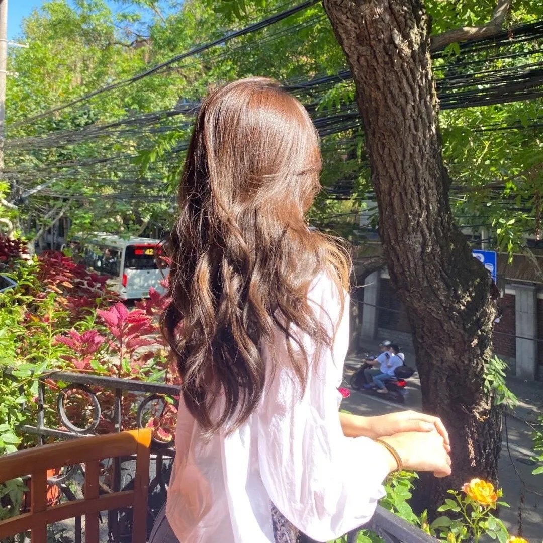 女总裁的高手老公