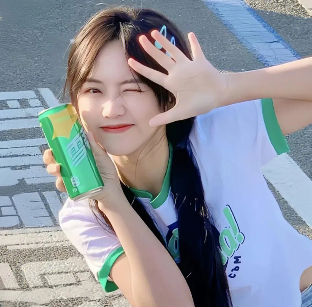 毛驴县令之非我莫属