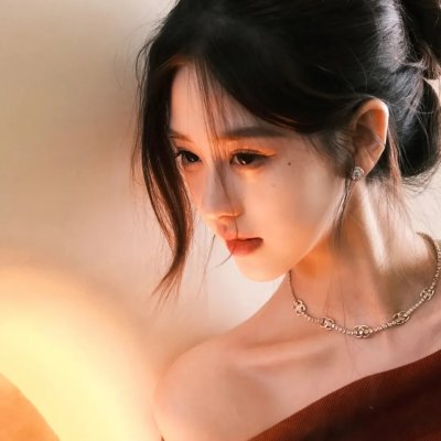 战地花开