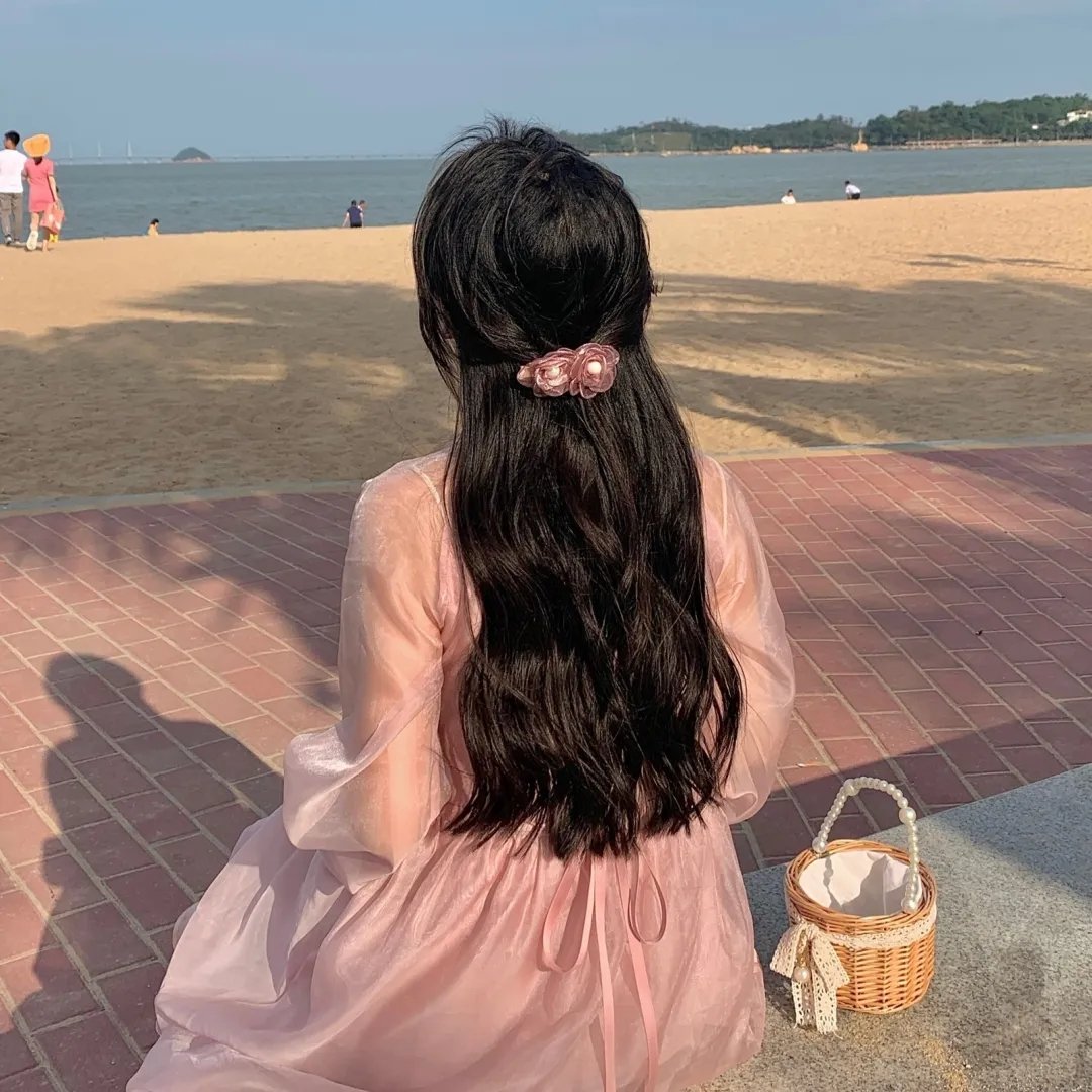 克莉夏