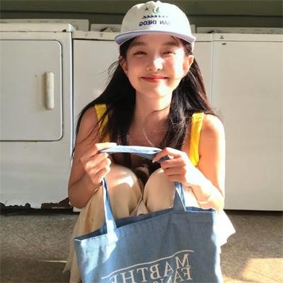 我在皇宫搞内卷