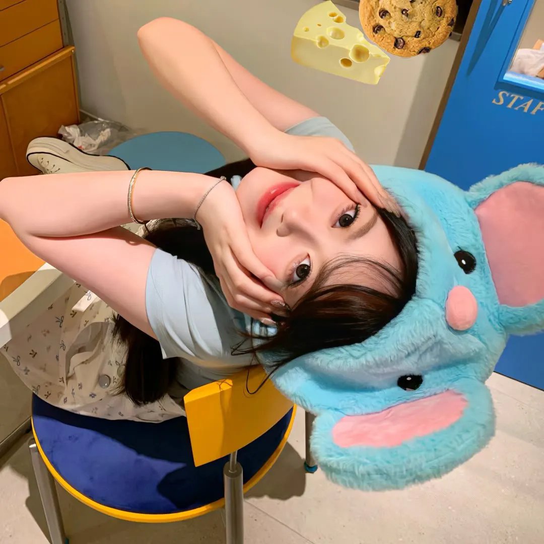 人生真美丽国语