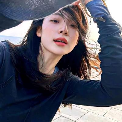 大学生回家搞养殖