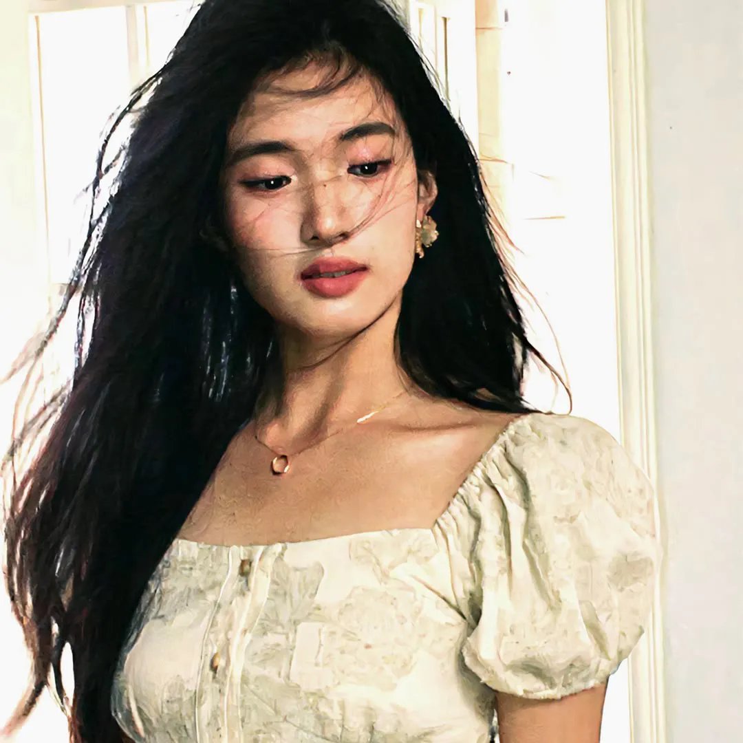 在逃娇妻是大佬